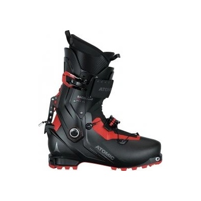 Atomic BACKLAND PRO SL 22/23