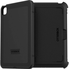 Otterbox DEFENDER APPLE IPAD PRO 11 /M4 PROPACK 77-95366 black