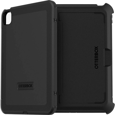 Otterbox DEFENDER APPLE IPAD PRO 11 /M4 PROPACK 77-95366 black