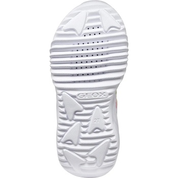 Geox Детски маратонки Geox ASSISTER (J45E9B.0GFHH.28.31)
