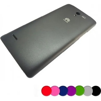 Image 1 of Huawei Оригинален Заден Капак за Huawei Ascend G700