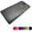 Huawei Оригинален Заден Капак за Huawei Ascend G700