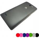 Huawei Оригинален Заден Капак за Huawei Ascend G700