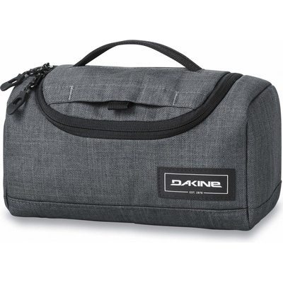 Dakine Revival KIT CARBON M