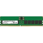 Micron 64GB DDR5 5600MHz MTC40F2046S1RC56BD1R