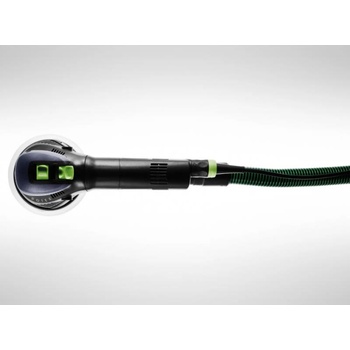 Image 1 of Festool RO 150 FEQ-Plus (576017)