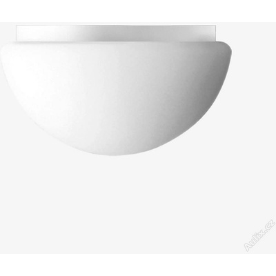 Lucis S19.11.JS22