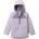 Columbia Детско ски яке Columbia Kid's Coreshot Anorak Ski jacket - Lavender Pearl / Shale Purple (703-6678-0213)