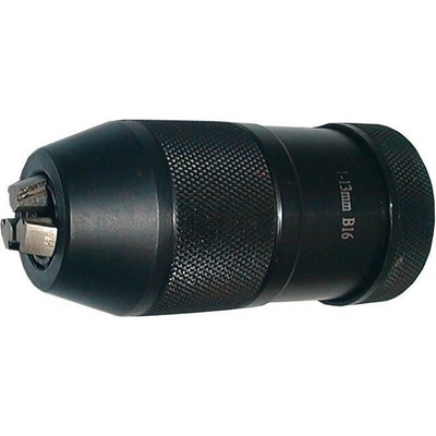 Güde Skľučovadlo rýchloupínacie B18, 16 mm