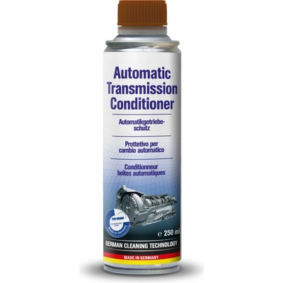Autoprofi Automatic Transmission Conditioner 250 ml