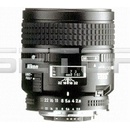 Objektívy Nikon 60mm f/2.8 AF MICRO-D A