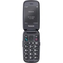Image 1 of Panasonic KX-TU550EX