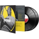 COLTRANE, JOHN - ANOTHER SIDE OF LP