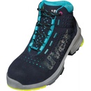 UVEX 8563 S1 SRC