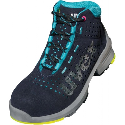 UVEX 8563 S1 SRC