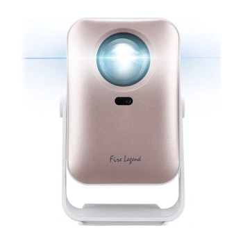 Image 1 of AOPEN QH31s (MR.JYQ11.001)