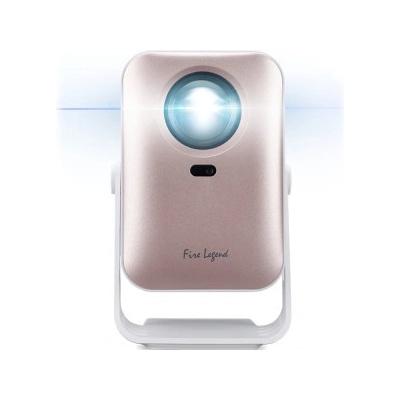 AOPEN QH31s (MR.JYQ11.001)