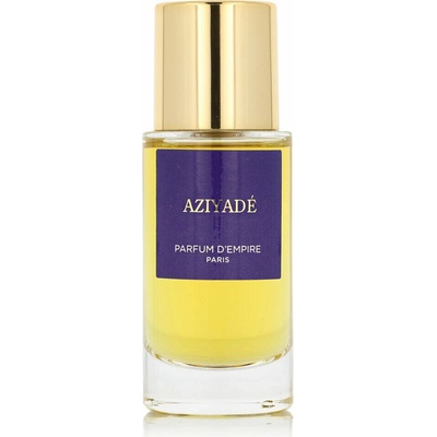 Parfum d'Empire Aziyadé parfumovaná voda unisex 100 ml