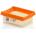 Mann-filter Въздушен филтър mann-filter c 9007