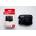 Canon SC-DC55A