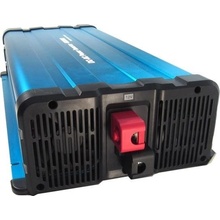 Solarvertech FS4000 24V/230V 4000W čistá sinusovka