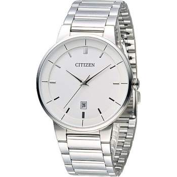 Image 1 of Citizen BI5010-59A