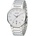Citizen BI5010-59A