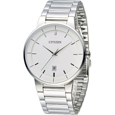 Citizen BI5010-59A