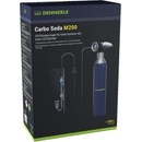 Dennerle CO2 Carbo Soda M200