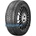 Hankook Kinergy 4S H740 ( 145/70 R13 71T 4PR SBL )