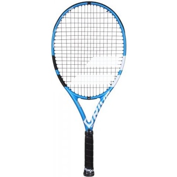 Babolat Pure Drive 26 2018