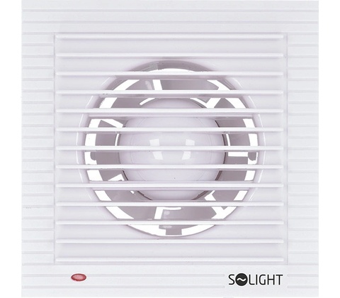 Solight AV02