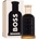 HUGO BOSS BOSS Bottled Absolu (Intense) Extrait de Parfüm 50 ml