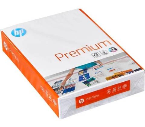 HP 50831