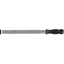 Hazet 2122-8