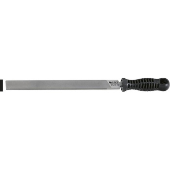 Hazet 2122-8
