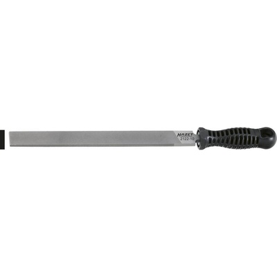 Hazet 2122-10