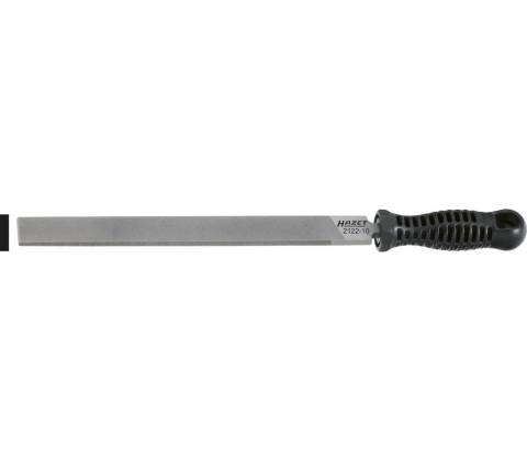 Hazet 2122-8