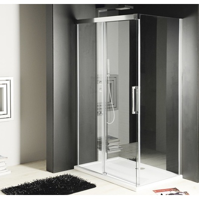 Gelco Fondura GF5011GF5001