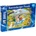 Ravensburger Пъзел Ravensburger от 100 XXL части - Дисни - Приятели в гората (10947)