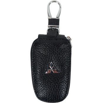 Image 1 of Кожен ключодържател - Mitsubishi