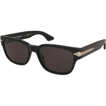 Mont Blanc Диоптрични очила Montblanc MB0479S 001