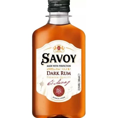 SAVOY Савой
