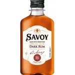 SAVOY Савой - lightsmarket - 3,17 лв