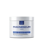 HS LABS - magnesium citrate