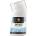 Solitaire Sneaker Cleaner 75ml