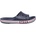 Crocs Bayaband slide 42/43