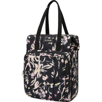 Dakine campus Hybrid Midnight Blooms 26 l