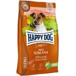 Happy Dog Mini Sensible Toscana 800 г