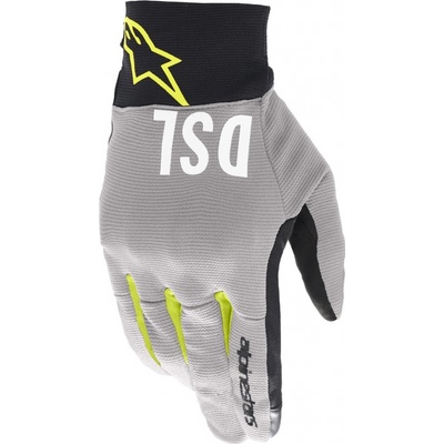 Alpinestars SHOTARO DIESEL JEANS